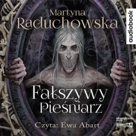 falszywy-piesniarz-audiobook