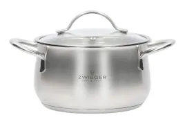 zwieger-practi-plus-garnek-z-pokrywa-18cm