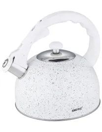czajnik-z-gwizdkiem-26l-stal-indukcja-gaz-kh-1407