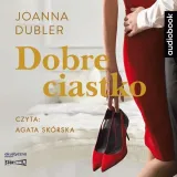 dobre-ciastko-audiobook-stan-nowy