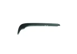 audi-80-coupe-listwa-pod-lampe-reflektor-lewy-857853841a