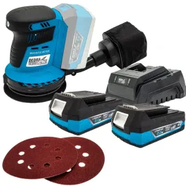 szlifierka-mimosrodowa-125-mm-ded7062-zestaw