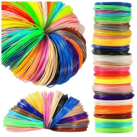 wklady-do-dlugopisu-3d-filament-100m-20-kolor-pla-do-pisaka-3d