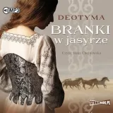 branki-w-jasyrze-audiobook-stan-nowy