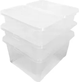 zestaw-pojemnikow-plastikowych-rozne-rozmiary-bezbarwne-do-przechowywania