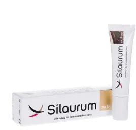 silaurum-silikonowy-zel-na-blizny-15-ml