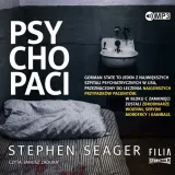 psychopaci-audiobook-stan-nowy
