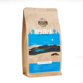 swiezo-palona-kawa-ziarnista-brazylia-bezkofeinowa-decaf-250g-100percent-arabica