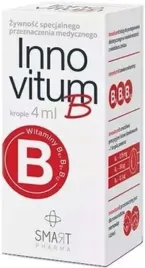innovitumb-krople-4-ml