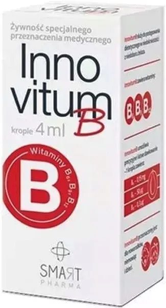 innovitumb-krople-4-ml