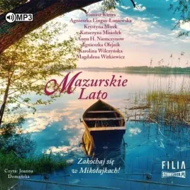 mazurskie-lato-audiobook