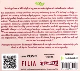 mazurskie-lato-audiobook-tytul-mazurskie-lato-audiobook