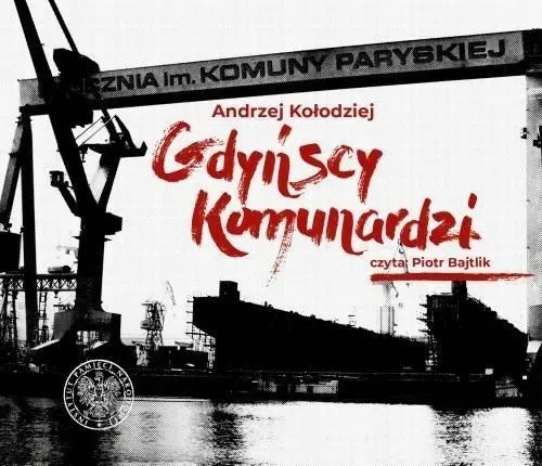 gdynscy-komunardzi-audiobook