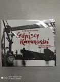 gdynscy-komunardzi-audiobook-stan-nowy