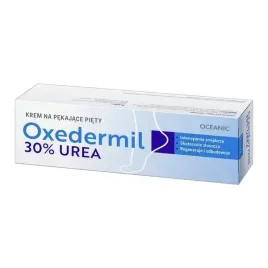 oxedermil-krem-na-pekajace-piety-50ml
