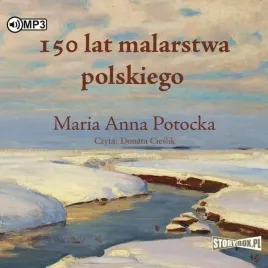 150-lat-malarstwa-polskiego-audiobook