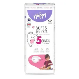 pieluszki-dla-dzieci-bella-happy-5-junior-11-18-kg-52-sztuki
