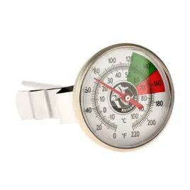 rhinowares-short-termometr-do-mleka-krotki-13cm