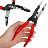szczypce-wirestripper-13-71-200-me-knipex