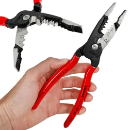 szczypce-wirestripper-13-71-200-me-knipex