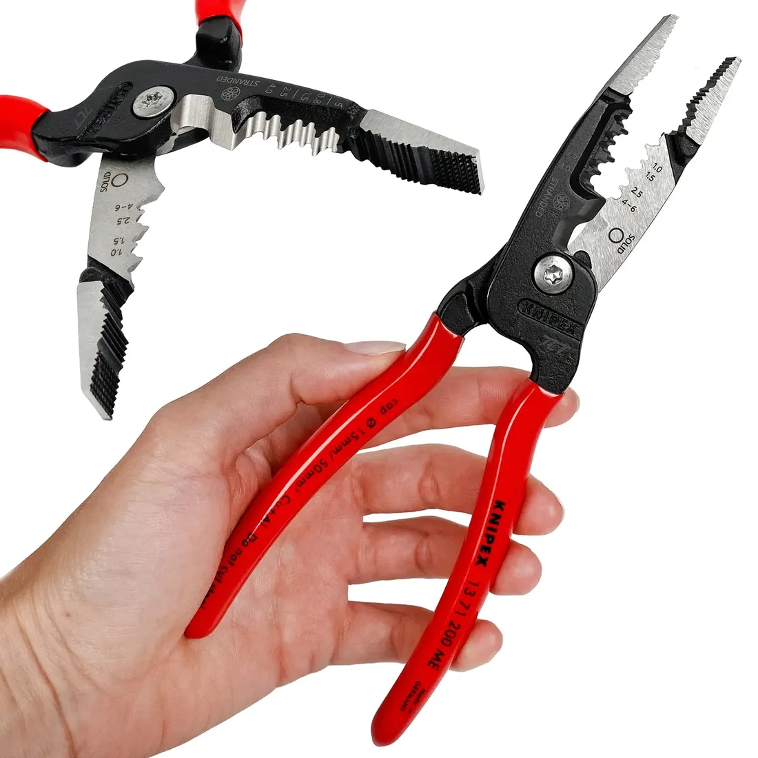 szczypce-wirestripper-13-71-200-me-knipex