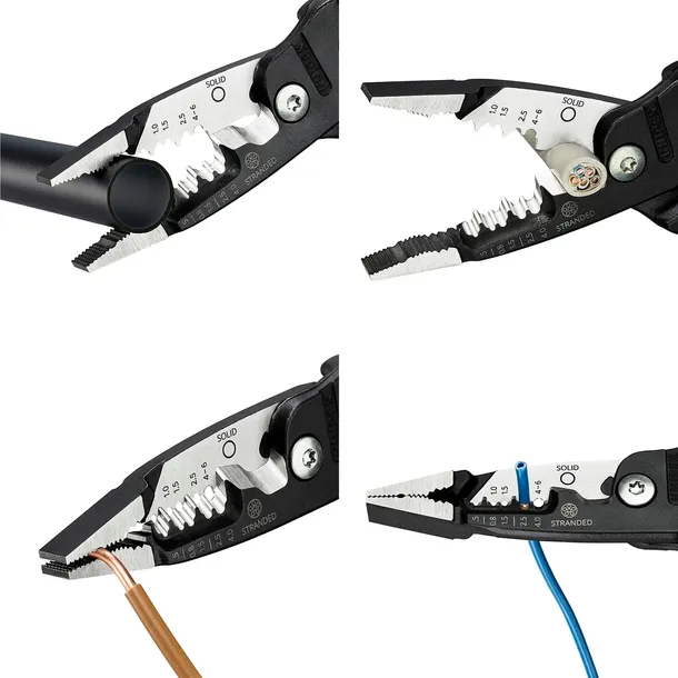 szczypce-wirestripper-13-71-200-me-knipex-marka-knipex
