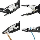 szczypce-wirestripper-13-71-200-me-knipex-marka-knipex