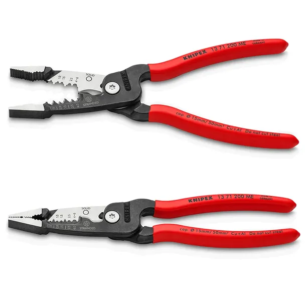 szczypce-wirestripper-13-71-200-me-knipex-rodzaj-szczypce-wielofunkcyjne