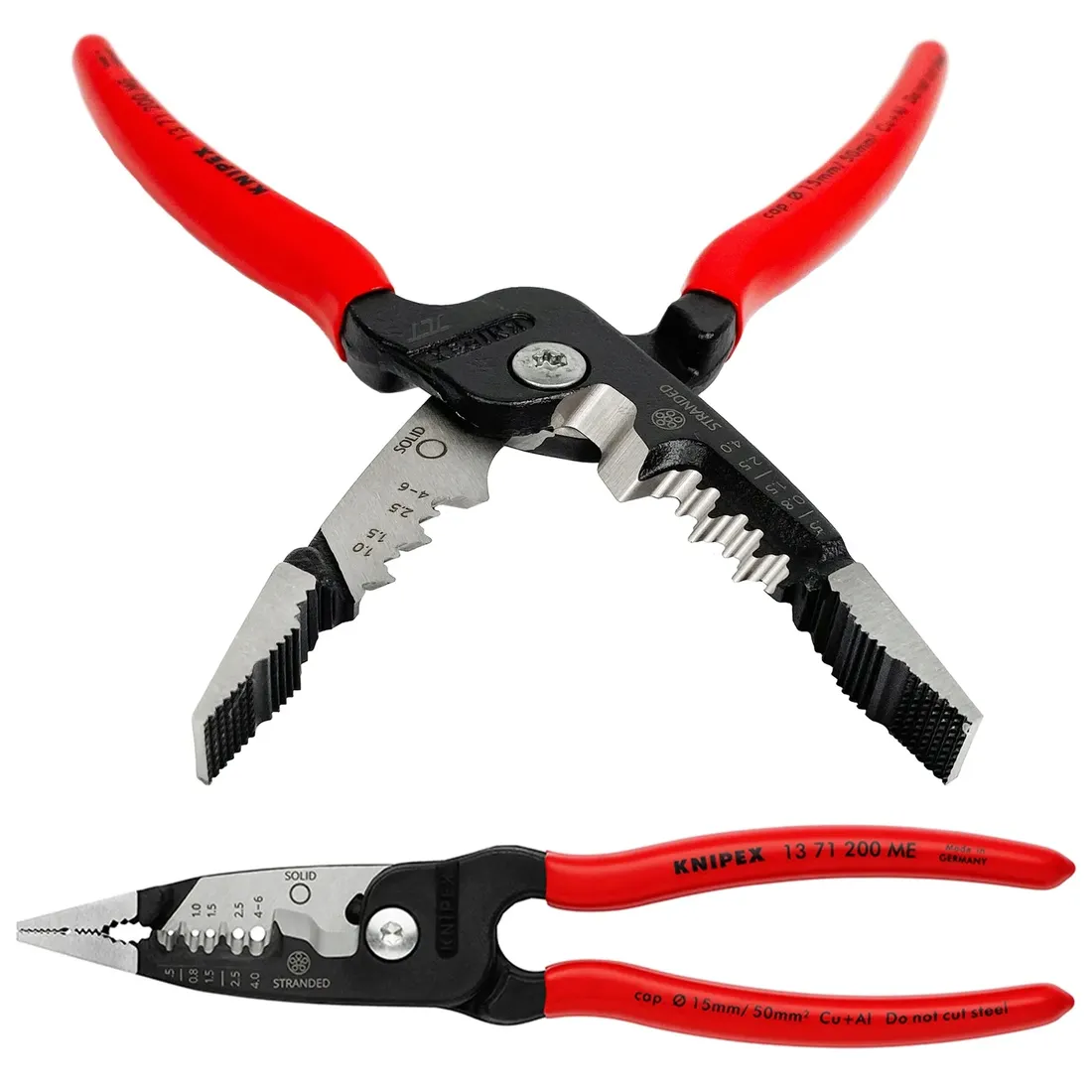 szczypce-wirestripper-13-71-200-me-knipex