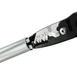 szczypce-wirestripper-13-71-200-me-knipex-informacje-dodatkowe-hartowane-szczeki