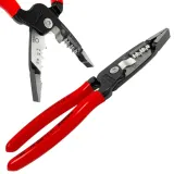szczypce-wirestripper-13-71-200-me-knipex-kod-producenta-1371200me