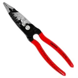 szczypce-wirestripper-13-71-200-me-knipex-stan-nowy-marka-knipex