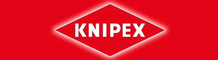 szczypce-wirestripper-13-71-200-me-knipex-stan-nowy-dlugosc-200-mm