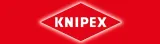 szczypce-wirestripper-13-71-200-me-knipex-stan-nowy-dlugosc-200-mm