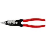 szczypce-wirestripper-13-71-200-me-knipex-stan-nowy-informacje-dodatkowe-hartowane-szczeki