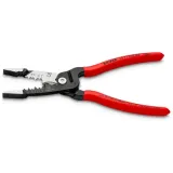 szczypce-wirestripper-13-71-200-me-knipex-marka-knipex-stan-nowy