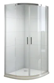 kabina-prysznicowa-polokragla-80x80-drzwi-na-rolkach-z-wysokim-brodzikiem