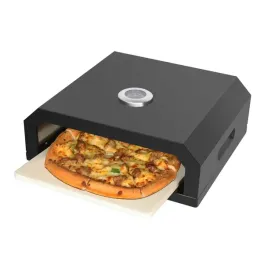 przystawka-do-pizzy-do-grilla-piec-do-pizzy-grill