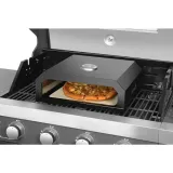 przystawka-do-pizzy-do-grilla-piec-do-pizzy-grill-kod-producenta-pizzaaufsatz
