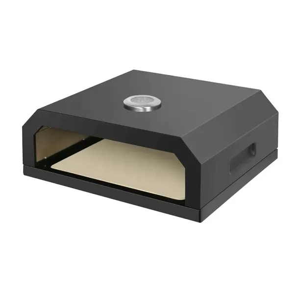 przystawka-do-pizzy-do-grilla-piec-do-pizzy-grill-kod-producenta-pizzaaufsatz-material-stal