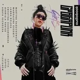 cyberpunk-girls-audiobook