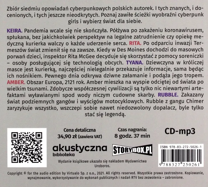cyberpunk-girls-audiobook-tytul-cd-mp3-cyberpunk-girls