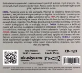 cyberpunk-girls-audiobook-tytul-cd-mp3-cyberpunk-girls