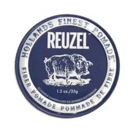 reuzel-fiber-pomade-35g