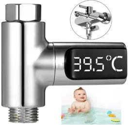 termometr-prysznicowy-wannowy-do-kapieli-pod-prysznic-wanna-wody-kranu