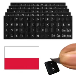 naklejki-na-klawiature-laptopa-pc-nalepki-polski-znaki-polskie-litery-x5