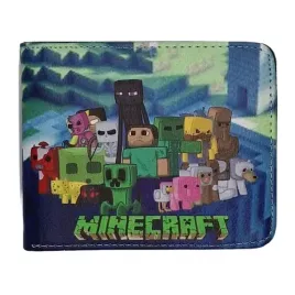 portfel-dwuczesciowy-rozkladany-kieszen-suwak-dla-gracza-minecraft