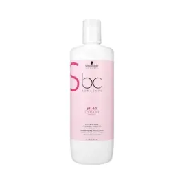 schwarzkopf-bc-color-freeze-sulfate-szampon-1000ml