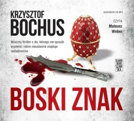 boski-znak-audiobook