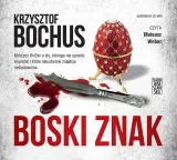 boski-znak-audiobook-stan-nowy